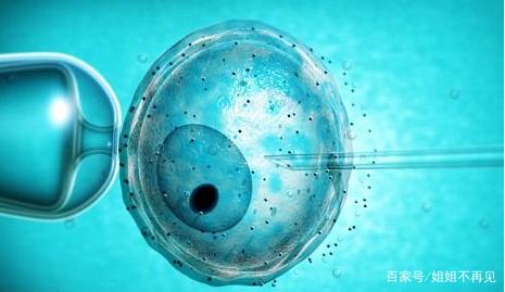 承济医学中心